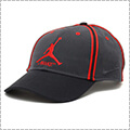 Jordan x Awake NY Club Cap