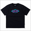 LEGIT Jimmy Tee　黒