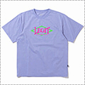 LEGIT Jimmy Tee　Lパープル