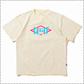 LEGIT Jimmy Tee　レモン