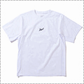 LEGIT Ventilation Tee　白
