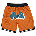 Arch Ice Cream Lover Shorts　テラコッタ