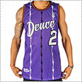 Deuce Authentic Jersey　ラプターズ