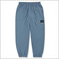 Arch Dual Logo Flexible Pants　スレートブルー