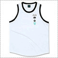 Arch Icon Tank　白