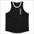 Arch Icon Tank　黒