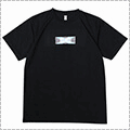 SLAM Elephant Logo Tee 