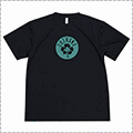 SLAM Okinawa Hibis Tee