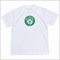 SLAM Okinawa Hibis Tee