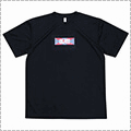 SLAM Elephant Logo Tee 