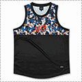 Arch Watercolor Tank