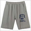 AKTR Peaceball T.C. 6.5-Inch Shorts