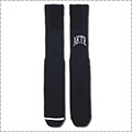 AKTR Monster Socks 