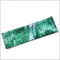 SPALDING Headband Fast S　ウォールペイント