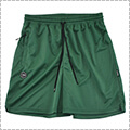 STUNNA Standerd Mesh Shorts