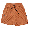 STUNNA Standerd Mesh Shorts