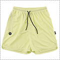 STUNNA Standerd Mesh Shorts