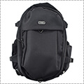 STUNNA Tripled Decker Back Pack