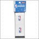 NBA Logoman Wristbands�@��