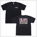 SLAM Desert Rose Tee