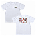SLAM Desert Rose Tee