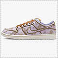 NIKE SB Dunk Low Premium