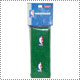 NBA Logoman Wristbands�@��