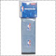 NBA Logoman Wristbands�@�J�����C�i