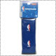 NBA Logoman Wristbands�@���C����