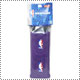 NBA Logoman Wristbands�@��