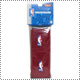 NBA Logoman Wristbands�@���Y�x���[
