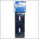 NBA Logoman Wristbands�@��