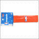 NBA Logoman Headbands�@�I�����W