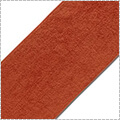 AKTR Sports Towel 