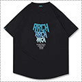 Arch Rim Designed Tee　黒