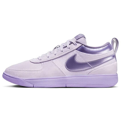 NIKE Book 1 EP　ベアリーグレープ