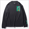 SPALDING One On One Longsleeve