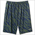AKTR Beast Camo 8.5-Inch Shorts