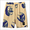 AKTR B.B. Dot 6.5-Inch Shorts