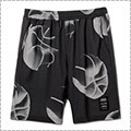 AKTR B.B. Dot 6.5-Inch Shorts