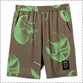 AKTR B.B. Dot 6.5-Inch Shorts