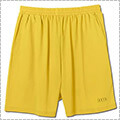 AKTR Short Wide Pants