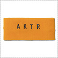 AKTR Head Band Classic Mid