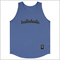 ballaholic LOGO TankTop