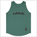 ballaholic LOGO TankTop