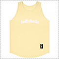 ballaholic LOGO TankTop