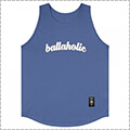 ballaholic LOGO TankTop