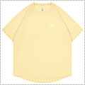 ballaholic blhlc COOL Tee