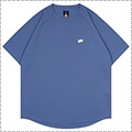 ballaholic blhlc COOL Tee
