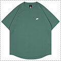 ballaholic blhlc COOL Tee